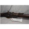 Image 2 : Antique - Snider Enfield Model 1859 Mark II* .577 Snider Cal Three Band Single Shot Rifle w/ 36 5/8"