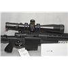 Image 2 : Accuracy International England Model AX .338 Lapua Mag Cal Mag Fed Bolt Action Long Range Rifle w/ 2