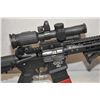 Image 2 : Restricted Noveske Model NSR - 9 ( Model N4 ) .300 Blackout Cal 5 Shot Semi Auto Rifle w/127 mm bbl 