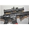 Image 2 : Restricted Noveske Model NSR - 13.5 ( Model N4 ) .300 Blackout Cal 5 Shot Semi Auto Rifle w/ 342 mm 