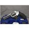 Image 2 : Restricted Handgun Smith & Wesson Model 686 - 6 .357 Mag Cal 6 Shot Revolver w/ 108 mm bbl [ appears