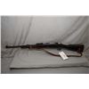 Image 3 : Mauser Model 1916 Spanish Short Rifle 7.62 Nato Cal Bolt Action Full Wood Military Rifle w/ 22" bbl 