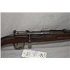 Image 2 : Mannlicher Schoenauer Model 1903 Greek Carbine 6.5 x 54 Mannlicher Schoenauer Cal ? Full Wood Milita