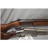 Image 2 : Lot of Two Firearms : Cooey by Winchester Western Model 840 .12 Ga Single Shotgun w/ 30" bbl [ blued