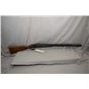 Image 1 : Fca DEZABALA HERMANOS Eibar Model Side By Side Hammerless .16 Ga Break Action Shotgun w/ 28" bbls [ 