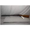 Image 3 : Fca DEZABALA HERMANOS Eibar Model Side By Side Hammerless .16 Ga Break Action Shotgun w/ 28" bbls [ 