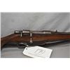 Image 2 : Mannlicher Carcano Model Sporter 6.5 x 52 Italian Cal Bolt Sporterized Action Rifle w/ 20" bbl [ fad