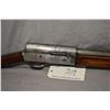 Image 2 : F.N. Browning's Patent Model Auto 5 .12 Ga 2 3/4" Semi Auto Shotgun w/ 28" bbl [ traces of blue in p