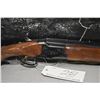 Image 2 : Browning Model Citori Grade One Hunting .20 Ga 3" Over & Under Shotgun w/ 26" vent rib bbls [ appear