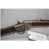 Image 2 : Antique - Merwin & Hulbert & Co.. by Hopkins & Allen Mfg Co. Model Junior .32 Rimfire Cal Single Sho