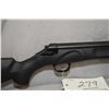 Image 2 : Thompson Center Model Impact .50 Cal Inline Black Power Rifle w/ 26" rnd bbl [ appears excellent, po