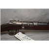 Image 2 : Mauser ( Amberg ) Model 1871/ 84 .11 MM Mauser Cal Mag Fed Bolt Action Sporterized Rifle w/ 24" shor