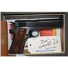 Image 2 : Restricted Colt Model 1911 ANV III 0 Series Colt's 100th Anniversary Edition ( Model of 1911 - 2011 