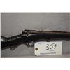 Image 2 : Savage Model 1904 .22 LR Cal Single Shot Bolt Action Boy's Rifle w/ 18" bbl [ traces of fading blue 