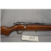 Image 2 : Ranger Model Repeater .22 LR Cal Tube Fed Bolt Action Rifle w/ 24" bbl [ fading blue finish, more in