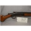 Image 2 : Iver Johnson Model Champion .410 Ga Break Action Shotgun w/ 26" bbl [ fading patchy blue finish, tur