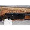 Image 2 : Winchester model 1400 MK II semi-automatic 12ga shotgun 29 1/2" bbl 5 shot [Appears to be excellent 