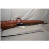 Image 1 : Winchester model 12 tube fed pump action 12ga shotgun 30" bbl [Appears to have blued bbl and receive