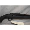 Image 2 : Ruger 10/22 .22lr 18 1/2" bbl mag fed semi-automatic rifle [Appears gently used with mild rubs on sy