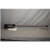 Image 1 : Remington model 700, .300 Win Mag, five shot, bolt, barrel and action only, 25 3/4" bbl, no optics, 