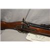 Image 2 : Enfield Pattern 1853 Reproduction, .577-450 Percussion, 37 1/2" bbl, single shot muzzle loading rifl