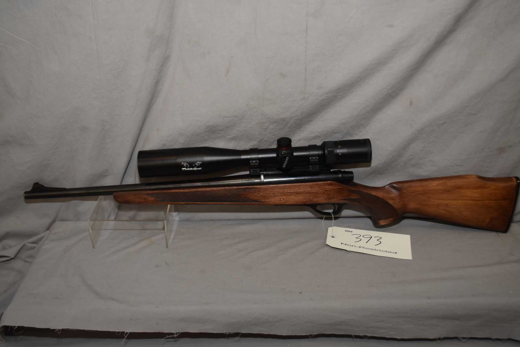 Remington 600 Mohawk Serial Number Remington 600 Mohawk Serial Number