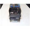 Image 2 : Yaskawa CACR-SR 44521DY229 Servo Controller