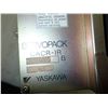 Image 2 : Yaskawa CACR-IR - 010101F Servopack