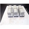 Image 2 : (3) ABB Robotics- 3HAB8101-8/11A Servo Drive Unit