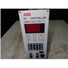 Image 2 : ABB RGH913 HV CONTROLLER