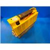 Image 2 : (2) FANUC A06B-6089-H204 SERVO AMPLIFIER