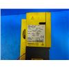 Image 8 : (2) FANUC A06B-6089-H204 SERVO AMPLIFIER