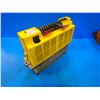 Image 2 : (2) FANUC A06B-6089-H204 SERVO AMPLIFIER