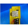Image 8 : (2) FANUC A06B-6089-H204 SERVO AMPLIFIER