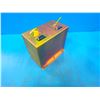 Image 2 : (2) FANUC A05B-2308-C370/01A ISB UNIT