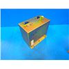 Image 2 : (2) FANUC A05B-2308-C370/01A ISB UNIT