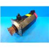 Image 1 : FANUC A06B-0127-B175 SERVO MOTOR
