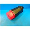 Image 2 : FANUC A06B-0127-B175 SERVO MOTOR