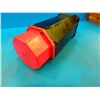 Image 2 : FANUC A06B-0127-B175 SERVO MOTOR