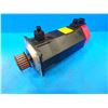 Image 1 : FANUC A06B-0127-B175 SERVO MOTOR
