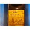 Image 2 : FANUC A06B-0127-B175 SERVO MOTOR