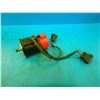 Image 1 : FANUC EO-3184-020-003 SERVO MOTOR