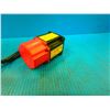 Image 2 : FANUC EO-3184-020-003 SERVO MOTOR