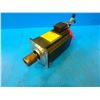Image 1 : FANUC A06B-0372-B075 SERVO MOTOR