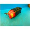Image 2 : FANUC A06B-0372-B075 SERVO MOTOR