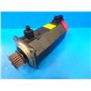 Image 1 : FANUC A06B-0127-B175 SERVO MOTOR