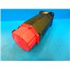Image 2 : FANUC A06B-0127-B175 SERVO MOTOR