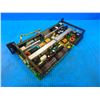 Image 1 : FANUC A16B-1212-0871/130 POWER SUPPLY