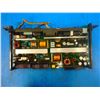 Image 2 : FANUC A16B-1212-0871/130 POWER SUPPLY