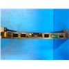 Image 2 : FANUC A16B-1212-0871-14C POWER SUPPLY